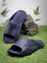 BERSACHE Men Slippers