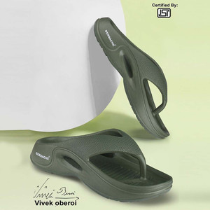 bersache men slippers