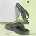 BERSACHE Men Slippers