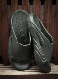 bersache men slippers