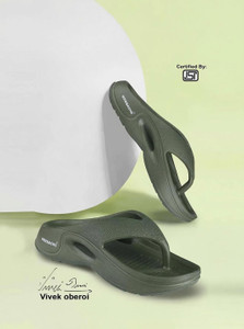 bersache men slippers