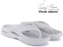 BERSACHE Men Slippers