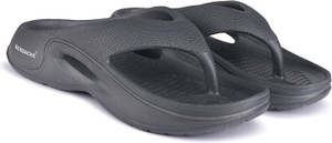 bersache men slippers