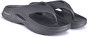 BERSACHE Men Slippers