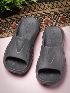 bersache men slippers