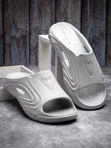 bersache men slippers