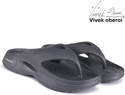 BERSACHE Men Slippers