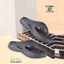 BERSACHE Men Slippers