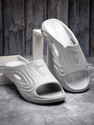 BERSACHE Men Slippers
