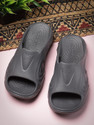 BERSACHE Men Slippers