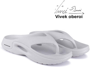bersache men slippers