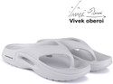 BERSACHE Men Slippers