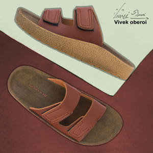 BERSACHE Men Slippers