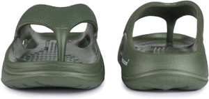 BERSACHE Men Slippers