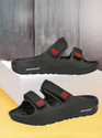 BERSACHE Men Slippers