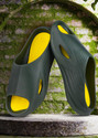 BERSACHE Men Slippers
