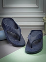 BERSACHE Men Slippers