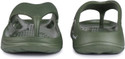 BERSACHE Men Slippers