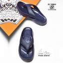 BERSACHE Men Slippers