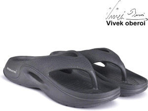 BERSACHE Men Wedges