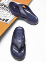 BERSACHE Men Wedges
