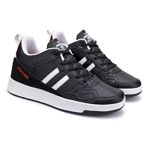 BERSACHE Premium Sneakers SportsGym Trending Stylish Running