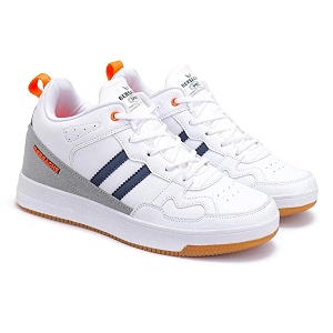 BERSACHE Premium Sneakers SportsGym Trending Stylish Running