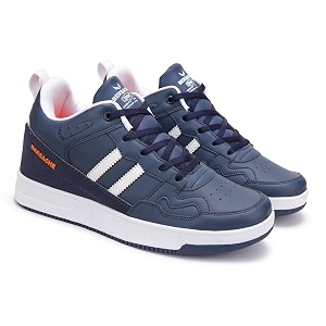 BERSACHE Premium Sneakers SportsGym Trending Stylish Running