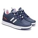 BERSACHE Premium Sneakers SportsGym Trending Stylish Running