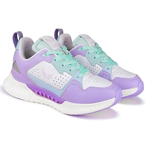 BERSACHE Premium SportsGym Trending Stylish Running Shoes