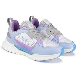 BERSACHE Premium SportsGym Trending Stylish Running Shoes