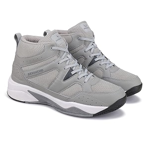 BERSACHE Premium SportsGym Trending Stylish Running Shoes