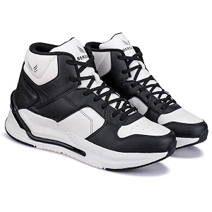 BERSACHE Premium SportsGym Trending Stylish Running Shoes