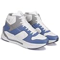 BERSACHE Premium SportsGym Trending Stylish Running Shoes