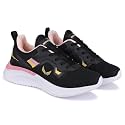 BERSACHE Premium SportsGym Trending Stylish Running Shoes