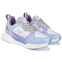 BERSACHE Premium SportsGym Trending Stylish Running Shoes