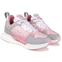 BERSACHE Premium SportsGym Trending Stylish Running Shoes