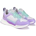 BERSACHE Premium SportsGym Trending Stylish Running Shoes