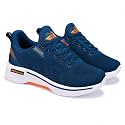 BERSACHE Premium SportsGym Trending Stylish Running Shoes