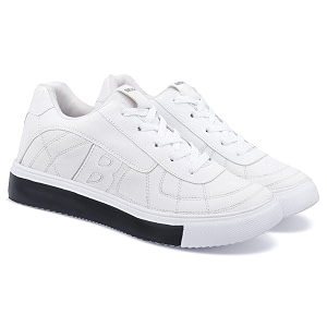 BERSACHE Premium SportsWalkGymCricket Trending Running Shoes for