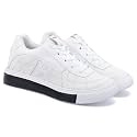 BERSACHE Premium SportsWalkGymCricket Trending Running Shoes for