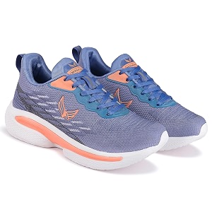 BERSACHE Premium SportswalkingGymcricket Trending Running Shoes For