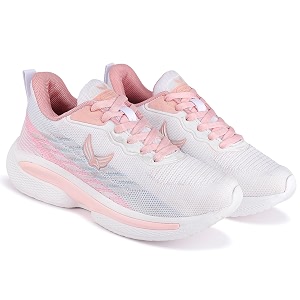 BERSACHE Premium SportswalkingGymcricket Trending Running Shoes For