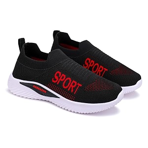 BERSACHE Premium SportswalkingGymcricket Trending Running Shoes For