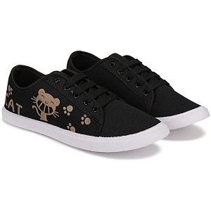 BERSACHE Premium SportswalkingGymcricket Trending Running Shoes For