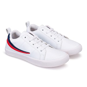 BERSACHE Premium SportsWalkingGymCricket Trending Running Shoes for