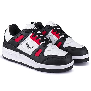 BERSACHE Premium SportsWalkingGymCricket Trending Running Shoes for