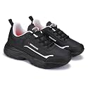 BERSACHE Premium SportsWalkingGymCricket Trending Running Shoes for