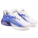 BERSACHE Premium SportswalkingGymcricket Trending Running Shoes For