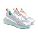 BERSACHE Premium SportsWalkingGymCricket Trending Running Shoes for